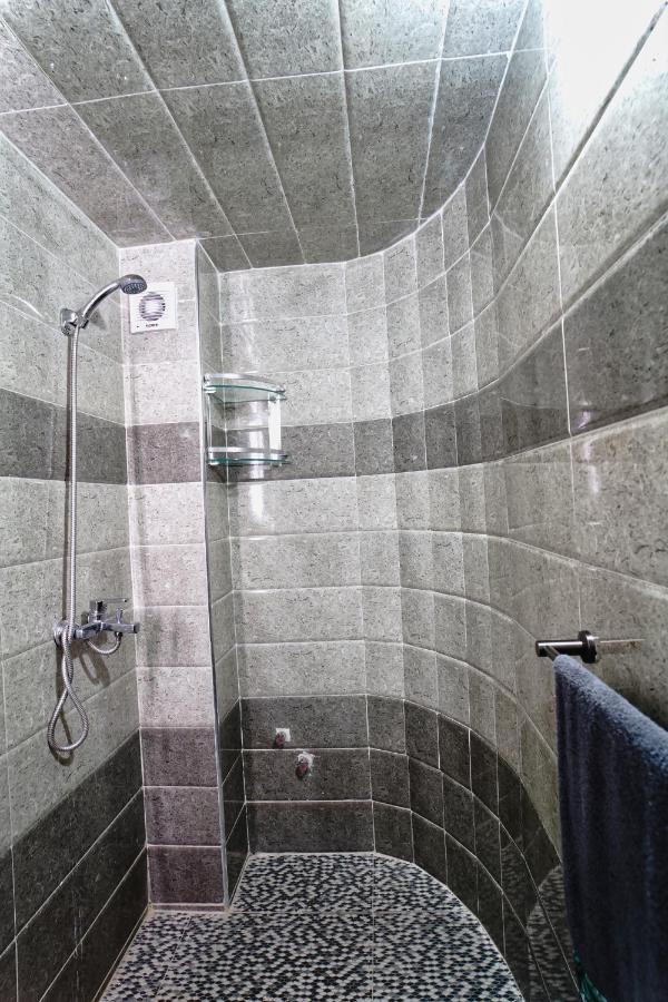 Appartement Emeraude - Calme, Moderne & Securise Фес Екстериор снимка